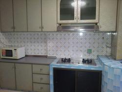 Blk 501 Bedok North Street 3 (Bedok), HDB 3 Rooms #139333032